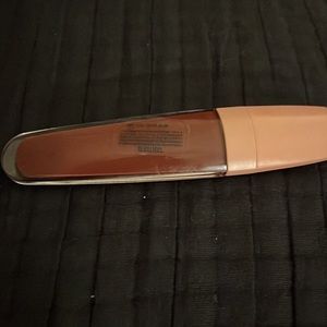 Hard Candy lip color various shades new!